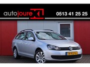 Volkswagen Golf - Variant 1.4 TSI Trendline | Origineel NL | Nieuwe Distributi
