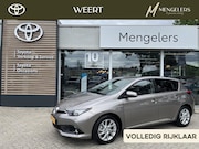 Toyota Auris - 1.8 Hybrid Dynamic | Rijklaar |