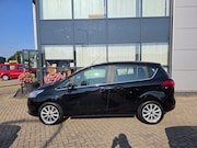 Ford B-Max - 1.0 EcoBoost Titanium