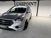 Ford Kuga - 1.5 EcoBoost ST Line 2018 Panodak Camera Trekhaak Xenon Deal