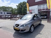 Seat Toledo - 1.6 75KW Stylance
