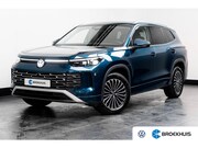 Volkswagen Tayron - 1.5 TSI eHybrid 204PK DSG-6 Elegance | TREKHAAK | AUTO. A. K