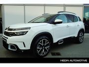 Citroën C5 Aircross - 180PK Business Plus Automaat | Trekhaak (1.500KG) | Camera |