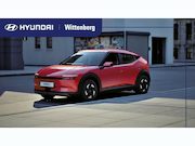 Hyundai IONIQ 3 - Select 42.2 kWh | ACHTERUITRIJCAMERA | MULTIMEDIASCHERM | AD