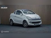 Microcar M.Go - Brommobiel F8 Coupe |Stille DCI |Luxe| 23dkm