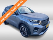 Citroën C3 - 1.2 Turbo 100pk Max NAVI | CAMERA | LMV | CRUISE | CLIMA