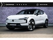 Volvo EX30 - Single Motor Extended Range Plus 69 kWh | Trekhaak | Achteru