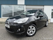 Citroën DS3 - 1.4 Chic|New apk|airco|cruise|boekjes