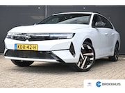 Opel Astra - Electric 58 kWh Business Edition Tot 8 Jaar Garantie! | Adap