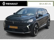 Renault Symbioz - 1.6 E-Tech full hybrid 145 iconic - Demo / pack light & soun