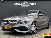 Mercedes-Benz CLA-Klasse - Shooting Brake 180 AMG Edition AUT. | 1e eigenaar | dealer o