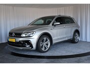 Volkswagen Tiguan - 1.4 TSI 4Motion Highline R-line, Camera, Trekhaak