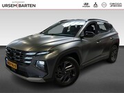 Hyundai Tucson - 1.6 T-GDI PHEV 20th Anniversary Matte kleur | LED | Apple&An