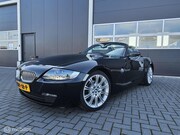 BMW Z4 - Roadster 2.5si Executive N52 M-Pakket | Navi | 218PK