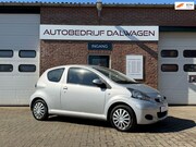 Toyota Aygo - 1.0-12V Comfort