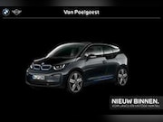 BMW i3 - Executive Edition 120Ah 42 kWh