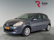 Renault Clio - 1.2-16V Collection