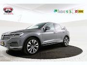 Volkswagen Touareg - 3.0 TSi eHybrid 4MOTION Trekhaak, Memory Seat, Luchtvering,