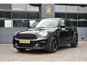 MINI Countryman - 1.5 One Black Edition Automaat