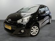 Hyundai i10 - 1.0i i-Motion Comfort [ 1.0i i-Motion Comf
