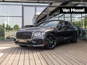 Bentley Flying Spur - 2.9 V6 Hybrid Azure | TOURING PAKKET | BANG & OLUFSEN | ADAP