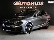 BMW X2 - SDrive20i High Executive M Edition Pano/ Memory/ Keyless/ AC