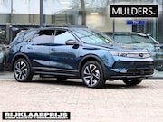 Opel Grandland - 1.2 Turbo Hybrid GS VOORRAAD KORTING
