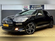 Citroën DS5 - 1.6 THP Business Executive/TOP STAAT /RIJKLAAR