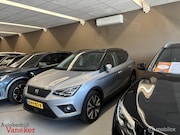 Seat Arona - 1.0 TSI Style Business Intense Plus|Camera|Carplay|