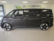Volkswagen ID.Buzz - Pro 86 kWh LWB 7p.
