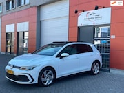 Volkswagen Golf - 1.4 eHybrid GTE PANO|SFEER|ACC|CARPLAY|