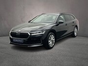 Skoda Superb - Combi