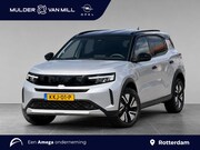 Opel Frontera - GS Electric 44kWh 113pk | KEYLESS | NAVI | STOEL + STUURVERW