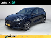Ford Kuga - 2.5 PHEV ST-Line | BTW| HUD | B&O | Stoelverwarming voor en
