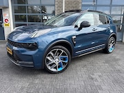 Lynk & Co 01 - 1.5 PLUG IN HYBIRID|NL AUTO|360 CAMERA|