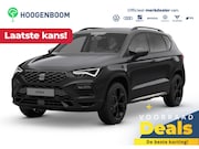 Seat Ateca - 1.5 TSI FR Business Intense