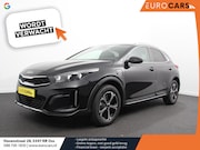 Kia Xceed - 1.6 GDi PHEV 140pk DynamicLine Navigatie Camera Climate Cont