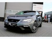 Seat Leon - 1.8 TSI DSG FR|19''LM|FULL LED|NAVI|CRUISE|CARPLAY|MILLTEK|B