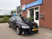 Audi A3 - 1.0 TFSI 85kW 5-drs ProLine