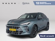 CUPRA Terramar - 1.5 TSI e-Hybrid VZ America s CUP | Panoramadak | Parkeercam