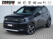 Fiat Grande Panda - 1.2 Hybrid 100 PK La Prima | Navi | Camera | Carplay