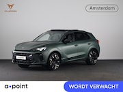 CUPRA Terramar - 1.5 TSI e-Hybrid VZ Tribe Edition 272pk DSG | 360 Camera | T