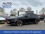 BMW 5-serie - Touring 540d xDrive M-Sport Pro | Harman Kardon | Trekhaak |