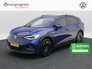 Volkswagen ID.4 - Pro Performance 77 kWh 204 Pk | Stoel/Stuurverwarming | Adap