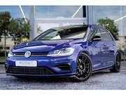 Volkswagen Golf - 2.0 TSI 4Motion R Pano Dynaudio Revo KW DSG