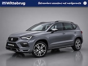 Seat Ateca - 1.5 TSI 150PK FR Business Intense / Digitale Cockpit / LED /