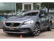 Volvo V40 Cross Country - 1.5 T3 Dynamic Editon 152PK I Navi I Trekhaak I Stoelverwarm