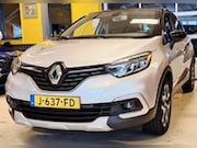 Renault Captur - 0.9 TCe