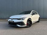 Volkswagen Golf - 2.0 TSI Clubsport Pano Nürburgring IQ Keyless