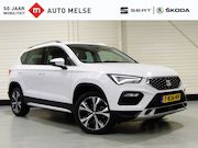 Seat Ateca - 1.5 EcoTSI 150pk DSG-7 Xperience Business Intense